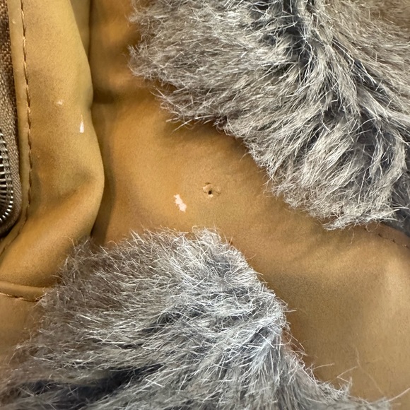 Loungefly Bags| Loungefly Star Wars Ewok Backpack - Picture 5 of 16